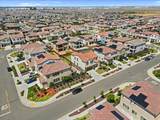 5667 Littlestone Street - Photo 49