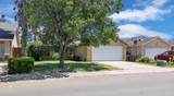 2416 Fresno Avenue - Photo 1