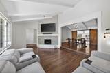 3561 Eagle View - Photo 10