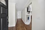 3561 Eagle View - Photo 11
