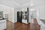 3561 Eagle View - Photo 13