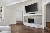 3561 Eagle View - Photo 15