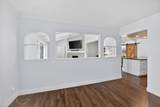 3561 Eagle View - Photo 16