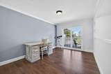 3561 Eagle View - Photo 17