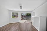 3561 Eagle View - Photo 18
