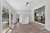 3561 Eagle View - Photo 19