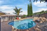 3561 Eagle View - Photo 2