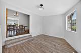 3561 Eagle View - Photo 20