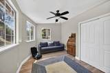3561 Eagle View - Photo 21