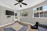 3561 Eagle View - Photo 22