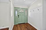 3561 Eagle View - Photo 23