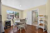 3561 Eagle View - Photo 24