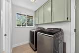 3561 Eagle View - Photo 25