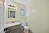 3561 Eagle View - Photo 26