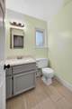 3561 Eagle View - Photo 27