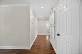 3561 Eagle View - Photo 28