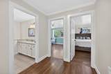 3561 Eagle View - Photo 29