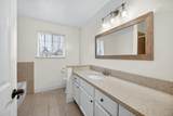 3561 Eagle View - Photo 30