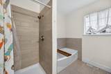 3561 Eagle View - Photo 31