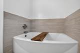 3561 Eagle View - Photo 32