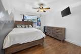 3561 Eagle View - Photo 33