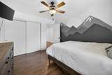 3561 Eagle View - Photo 34
