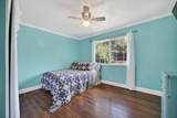 3561 Eagle View - Photo 35