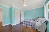 3561 Eagle View - Photo 36