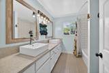 3561 Eagle View - Photo 38