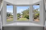 3561 Eagle View - Photo 40