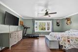 3561 Eagle View - Photo 41