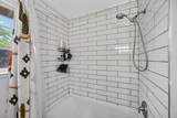 3561 Eagle View - Photo 42