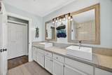 3561 Eagle View - Photo 43