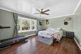 3561 Eagle View - Photo 44
