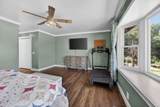 3561 Eagle View - Photo 45