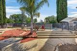 3561 Eagle View - Photo 46