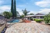 3561 Eagle View - Photo 47
