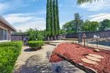 3561 Eagle View - Photo 48