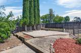 3561 Eagle View - Photo 49