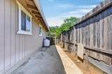 3561 Eagle View - Photo 50