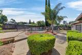 3561 Eagle View - Photo 51