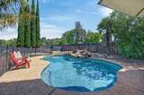 3561 Eagle View - Photo 52