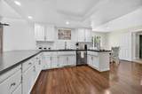 3561 Eagle View - Photo 9
