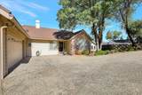 13036 Lake Wildwood Drive - Photo 61