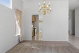 1738 Winchester Drive - Photo 10