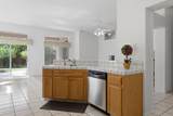 1738 Winchester Drive - Photo 11