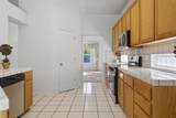 1738 Winchester Drive - Photo 12