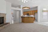 1738 Winchester Drive - Photo 14