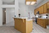 1738 Winchester Drive - Photo 15