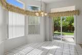 1738 Winchester Drive - Photo 16